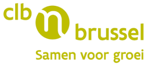 clbnbrussel