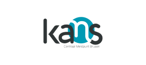 kans